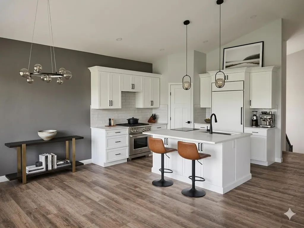 8 Henner's Place Lacombe AB T4L 1Y9
