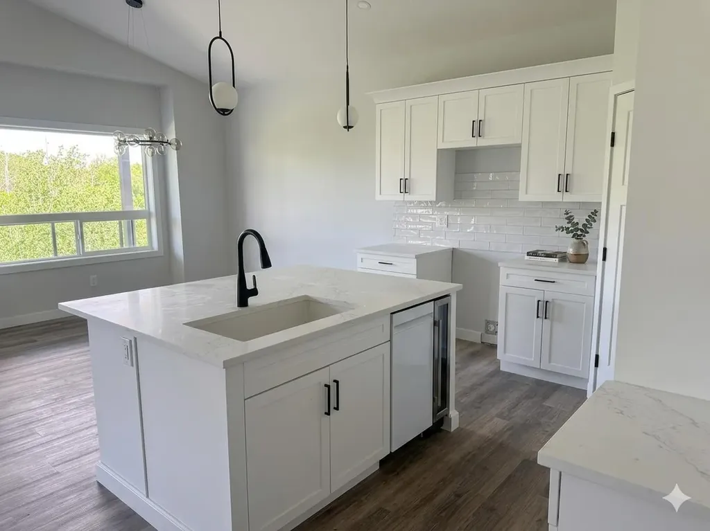 8 Henner's Place Lacombe AB T4L 1Y9