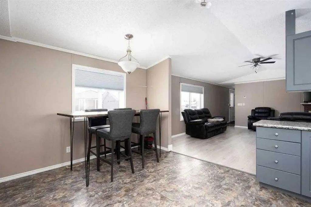 120 Hunter Street Fort Mcmurray AB T9K 2K6