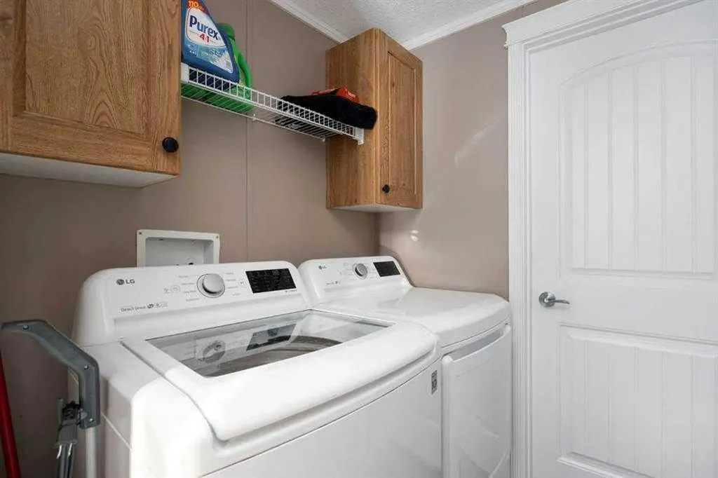 120 Hunter Street Fort Mcmurray AB T9K 2K6