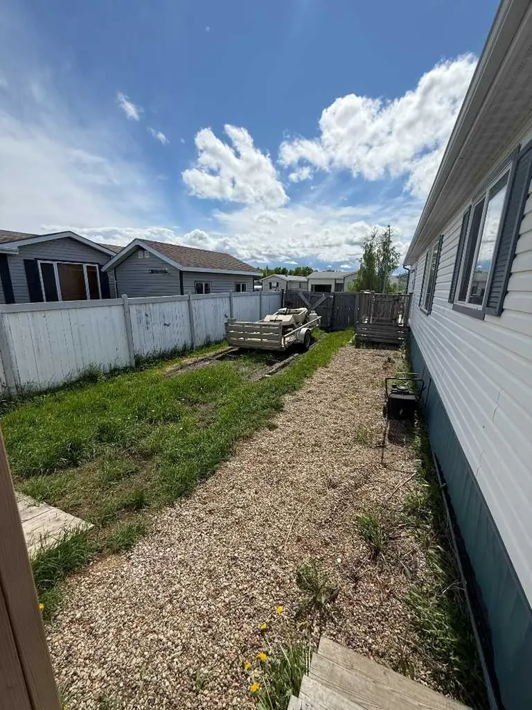120 Hunter Street Fort Mcmurray AB T9K 2K6