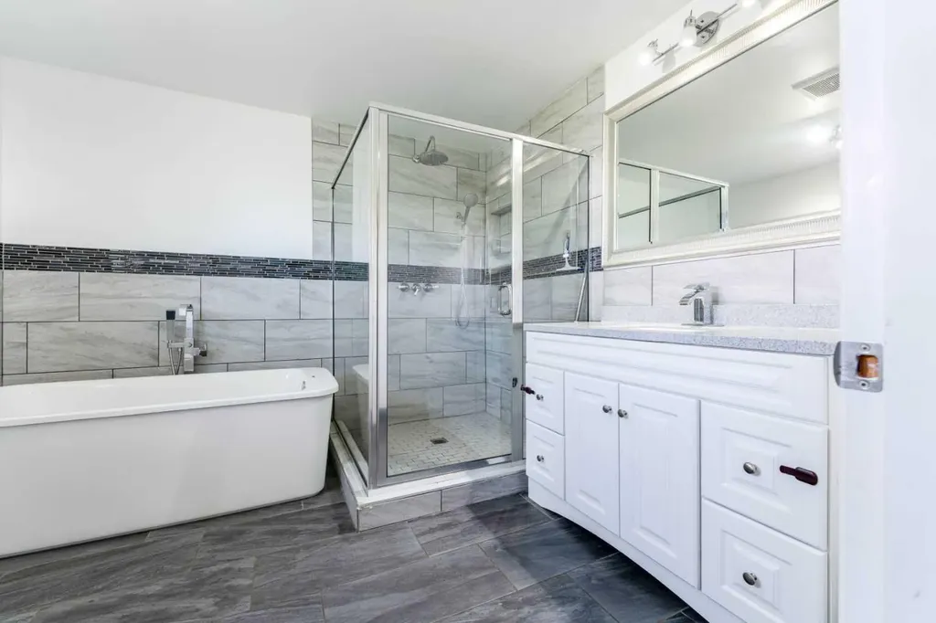 291062 Township Road 164 Nanton AB T0L1R0