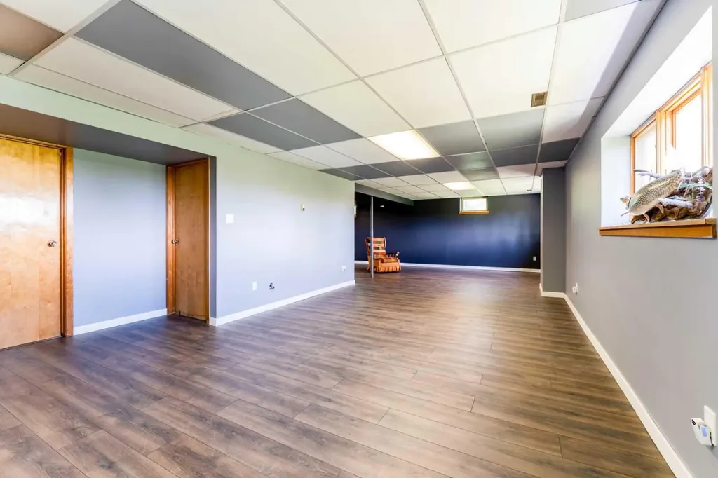 291062 Township Road 164 Nanton AB T0L1R0