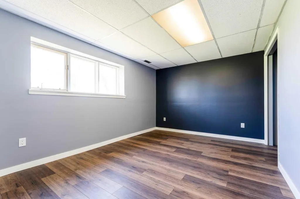 291062 Township Road 164 Nanton AB T0L0P0