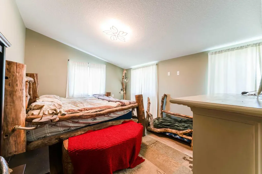 291062 Township Road 164 Nanton AB T0L0P0