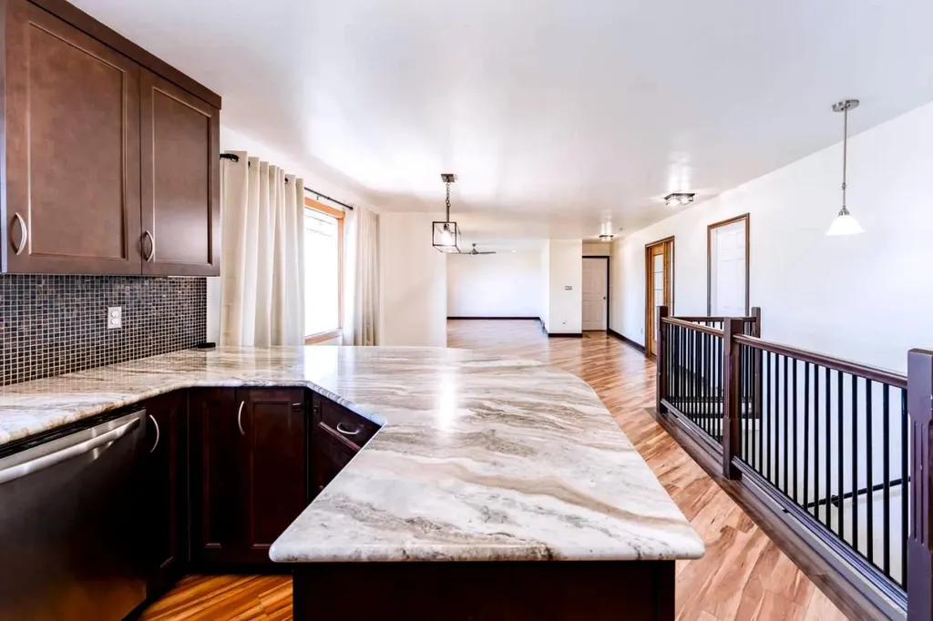 291062 Township Road 164 Nanton AB T0L0P0