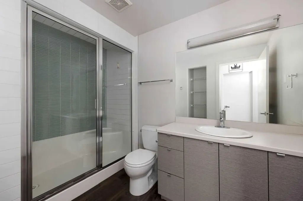 10218 King Street Fort Mcmurray AB T9H 1X9