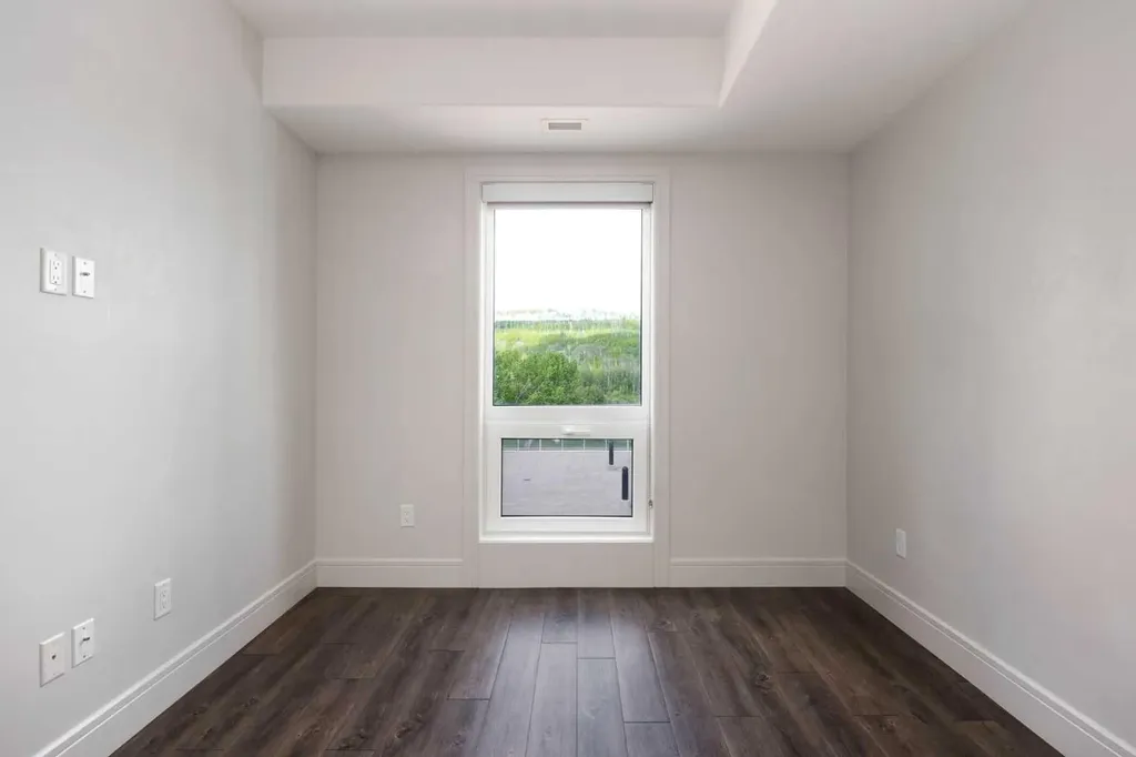 10218 King Street Fort Mcmurray AB T9H 1X9