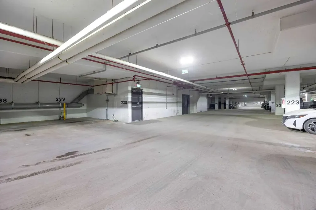 10218 King Street Fort Mcmurray AB T9H 1X9