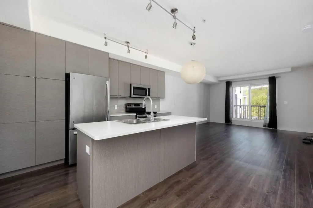 10218 King Street Fort Mcmurray AB T9H 1X9