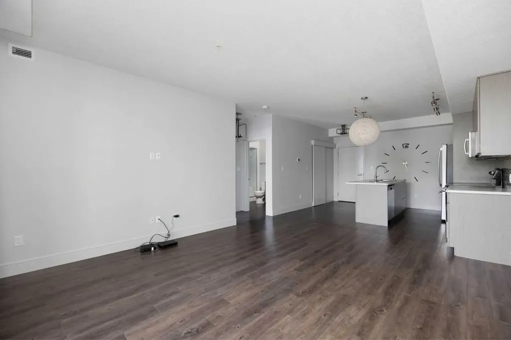 10218 King Street Fort Mcmurray AB T9H 1X9