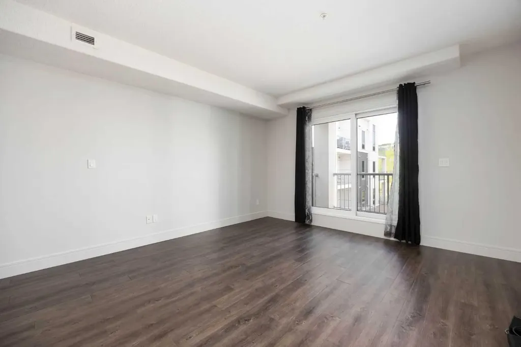10218 King Street Fort Mcmurray AB T9H 1X9