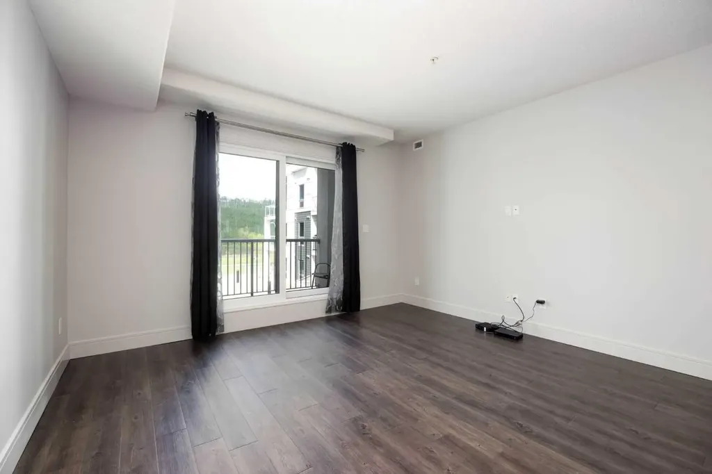 10218 King Street Fort Mcmurray AB T9H 1X9