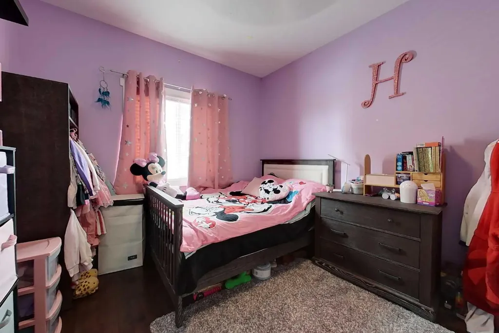 204 13 Street SE Slave Lake AB T0G 2A3