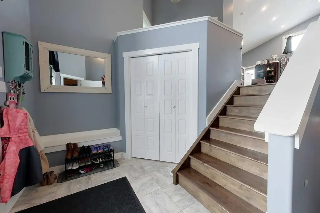 204 13 Street SE Slave Lake AB T0G 2A3