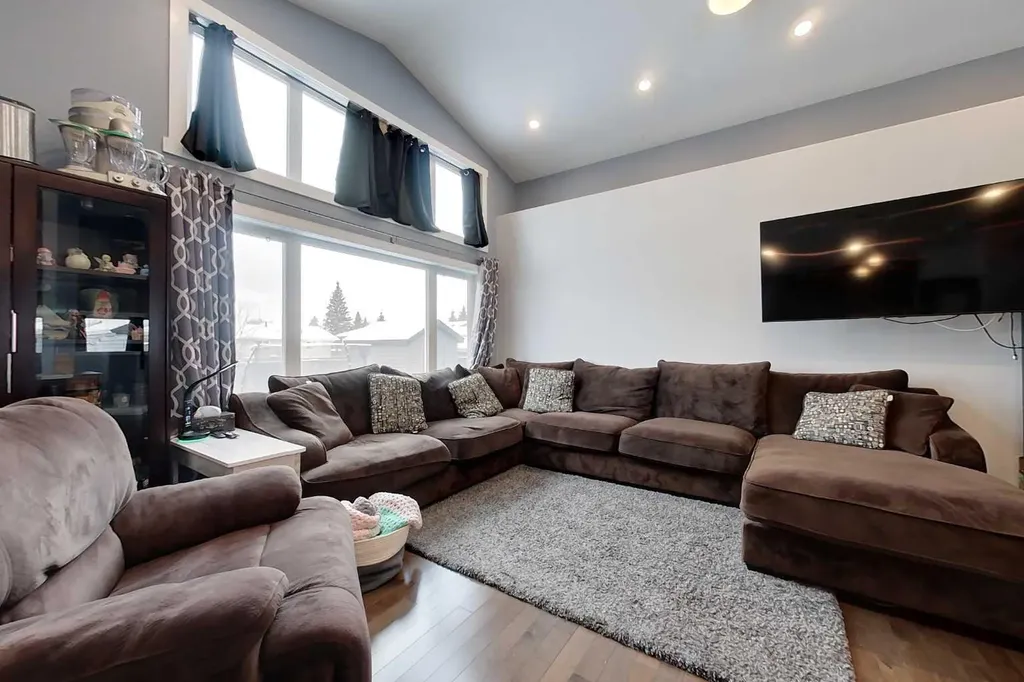 204 13 Street SE Slave Lake AB T0G 2A3