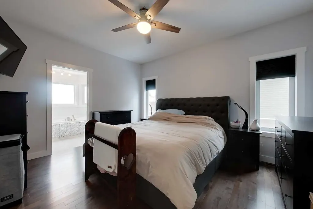 204 13 Street SE Slave Lake AB T0G 2A3