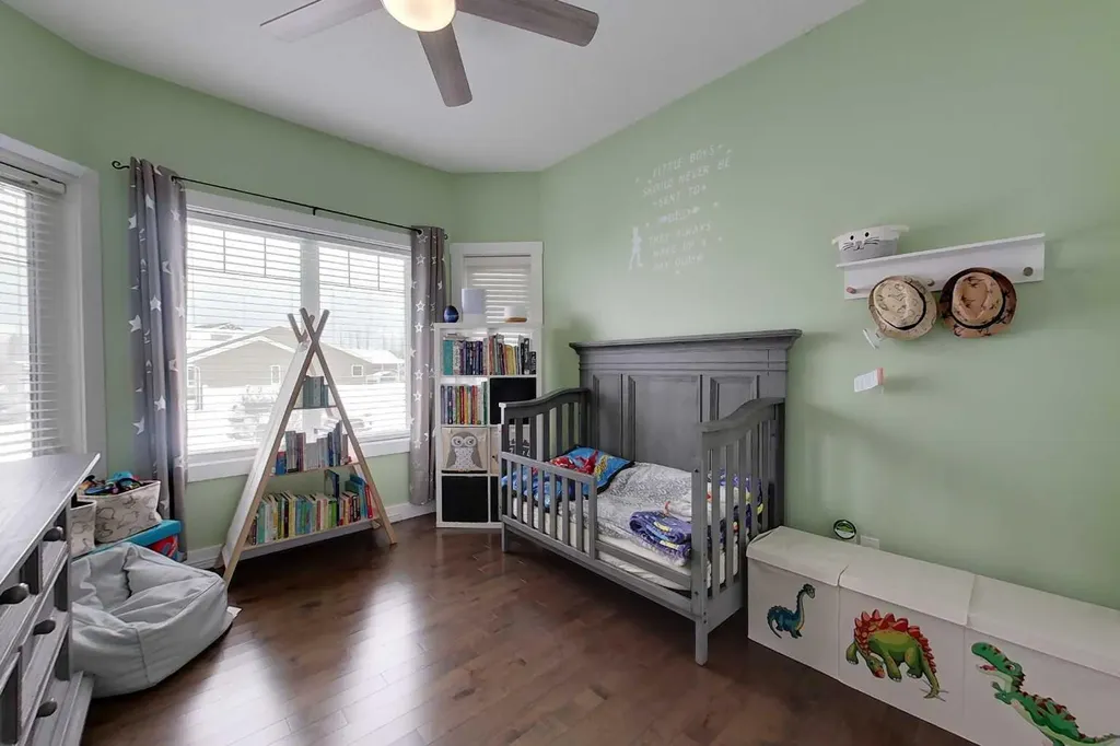 204 13 Street SE Slave Lake AB T0G 2A3