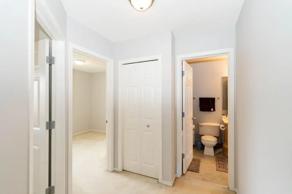 950 Arbour Lake Road NW Calgary AB T3G 5B3