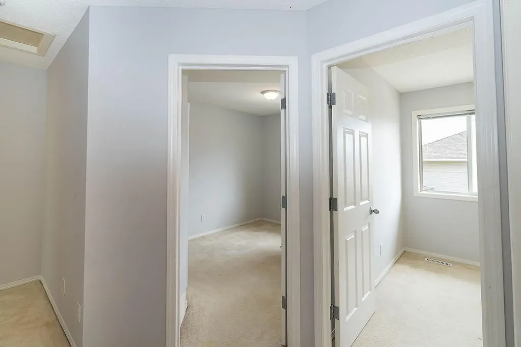 950 Arbour Lake Road NW Calgary AB T3G 5B3