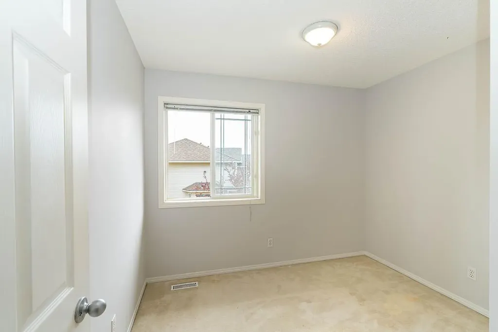 950 Arbour Lake Road NW Calgary AB T3G 5B3
