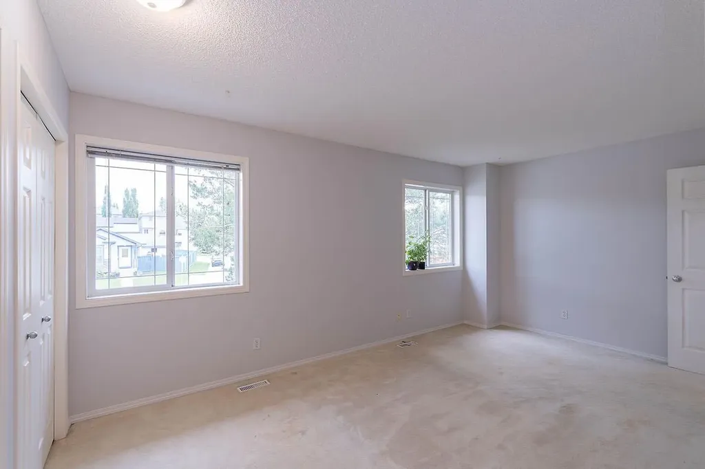 950 Arbour Lake Road NW Calgary AB T3G 5B3