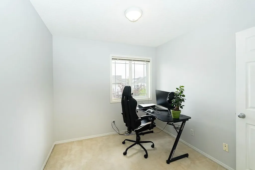 950 Arbour Lake Road NW Calgary AB T3G 5B3