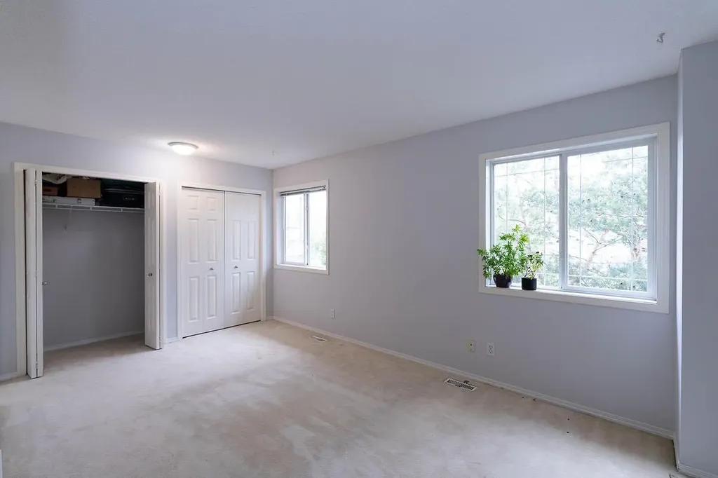 950 Arbour Lake Road NW Calgary AB T3G 5B3