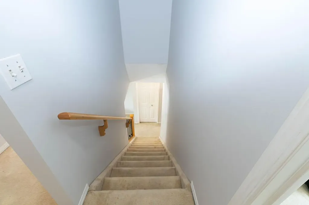 950 Arbour Lake Road NW Calgary AB T3G 5B3
