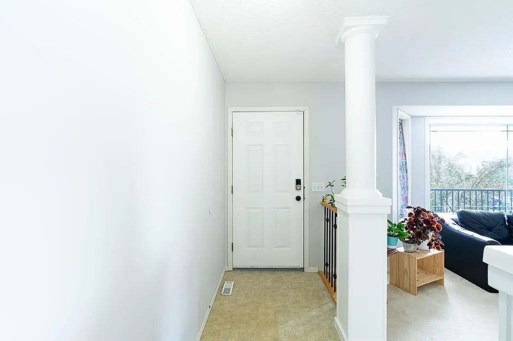 950 Arbour Lake Road NW Calgary AB T3G 5B3