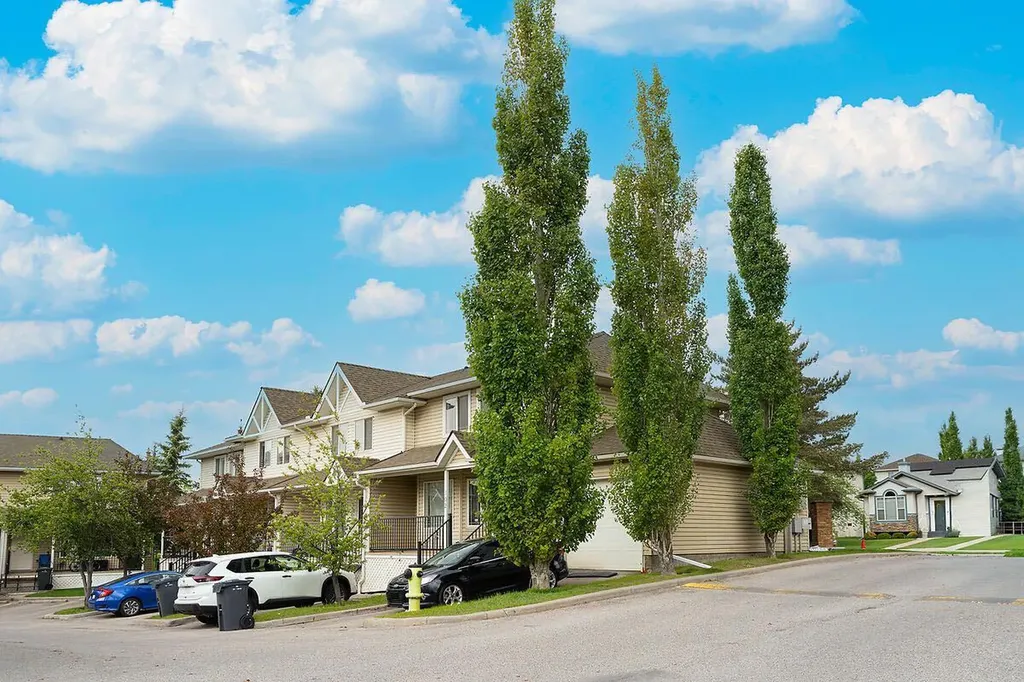 950 Arbour Lake Road NW Calgary AB T3G 5B3