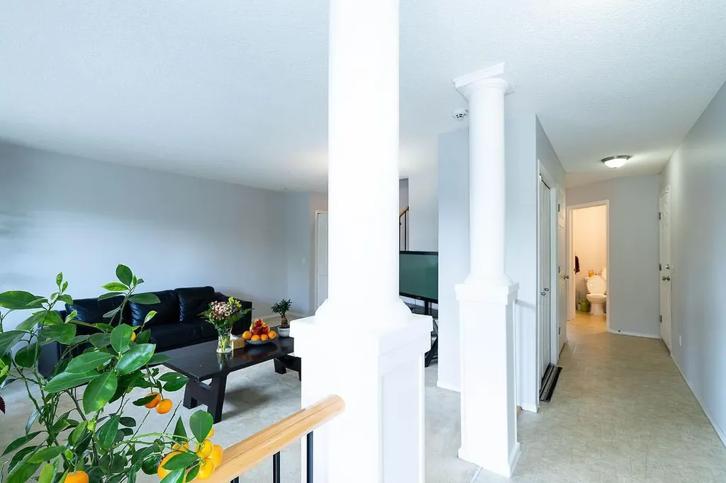 950 Arbour Lake Road NW Calgary AB T3G 5B3