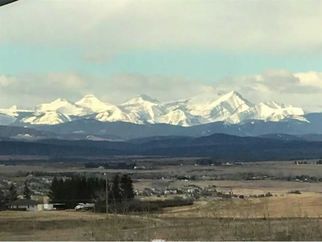 76 Rockywood Park NW Calgary AB T3G5S2