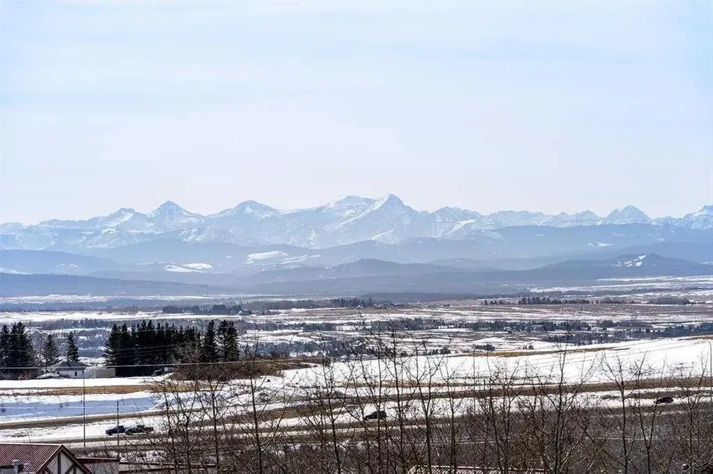 76 Rockywood Park NW Calgary AB T3G5S2