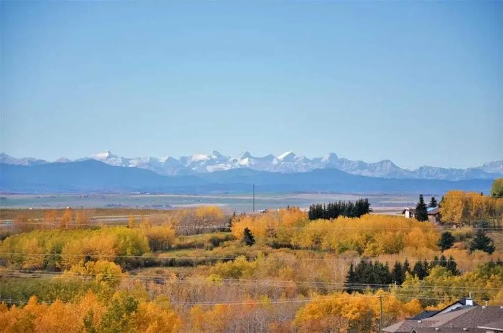 76 Rockywood Park NW Calgary AB T3G5S2