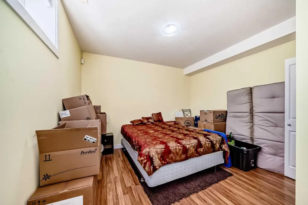 115 Rockledge Terrace NW Calgary AB T3G 5R9