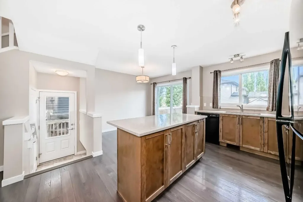 174 Auburn Bay Boulevard SE Calgary AB T3M 0V2