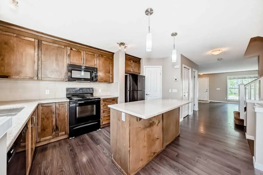 174 Auburn Bay Boulevard SE Calgary AB T3M 0V2