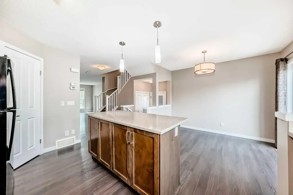 174 Auburn Bay Boulevard SE Calgary AB T3M 0V2