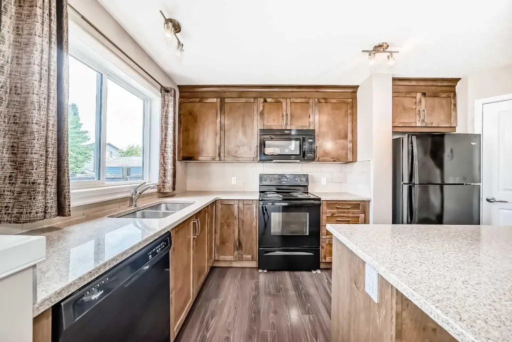 174 Auburn Bay Boulevard SE Calgary AB T3M 0V2