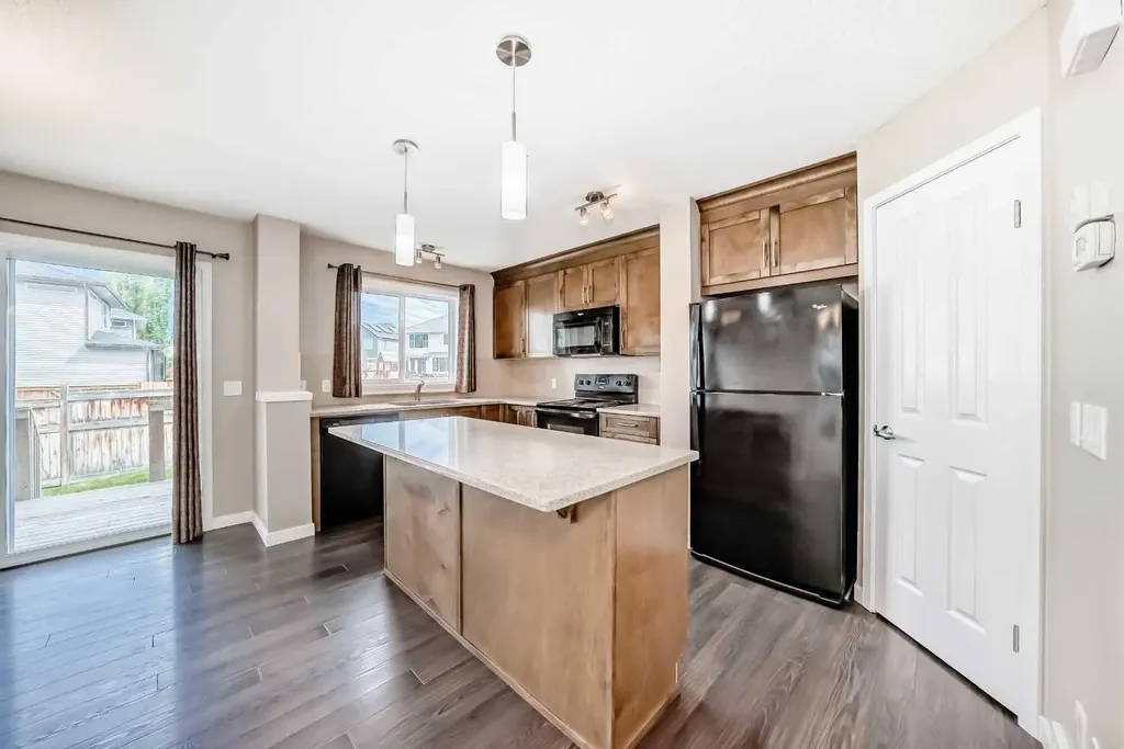 174 Auburn Bay Boulevard SE Calgary AB T3M 0V2