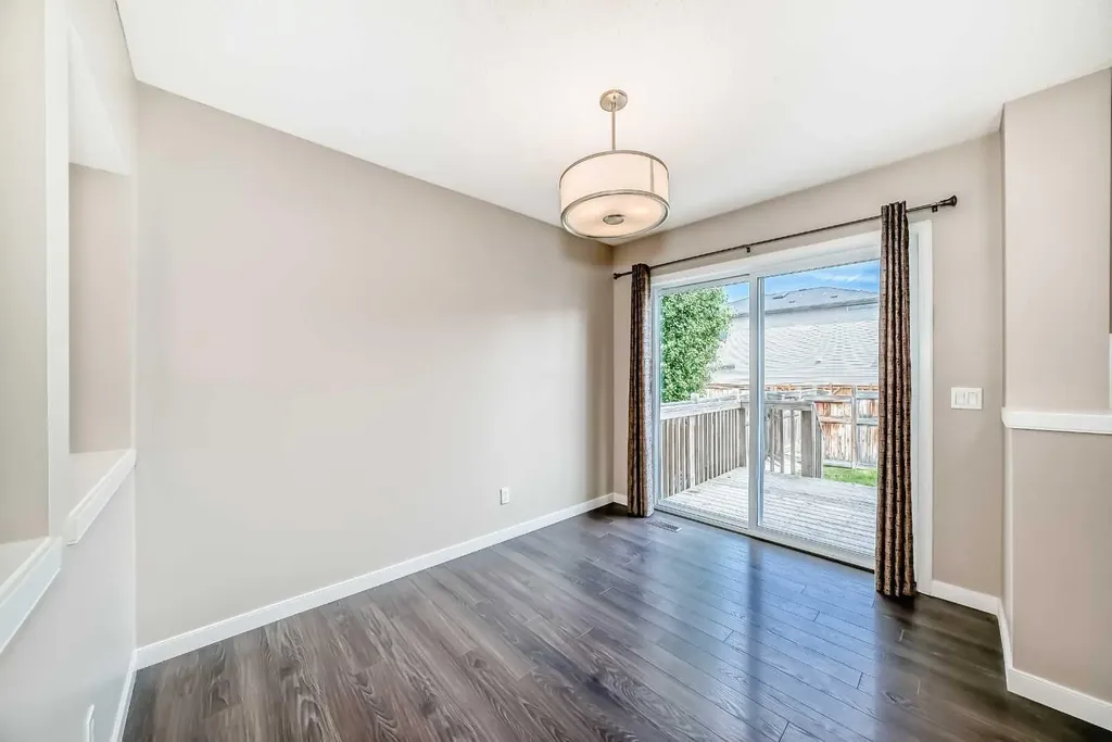 174 Auburn Bay Boulevard SE Calgary AB T3M 0V2