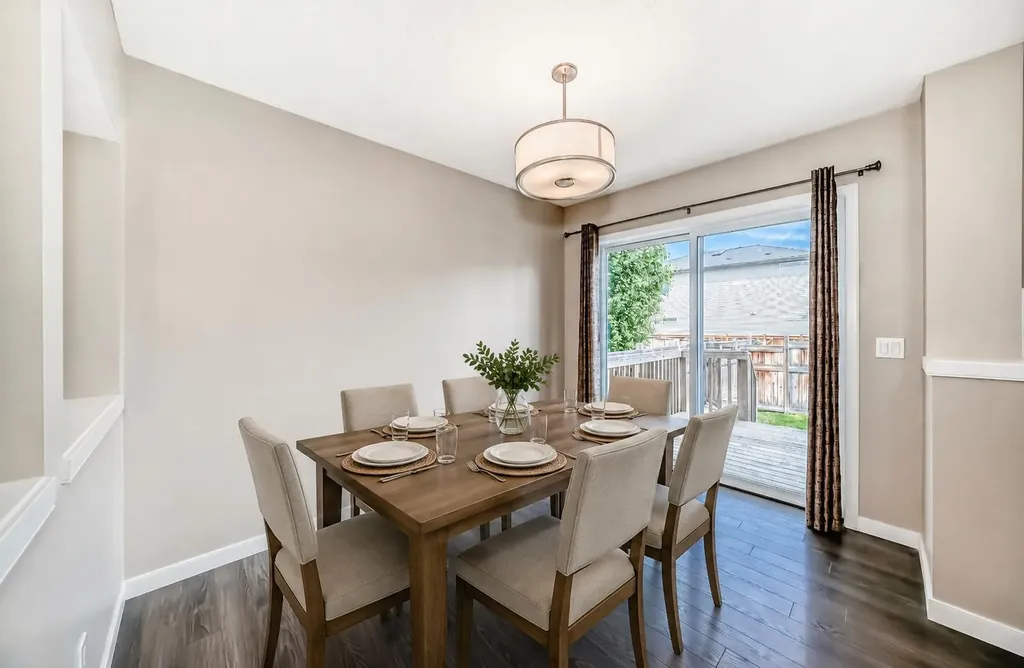 174 Auburn Bay Boulevard SE Calgary AB T3M 0V2