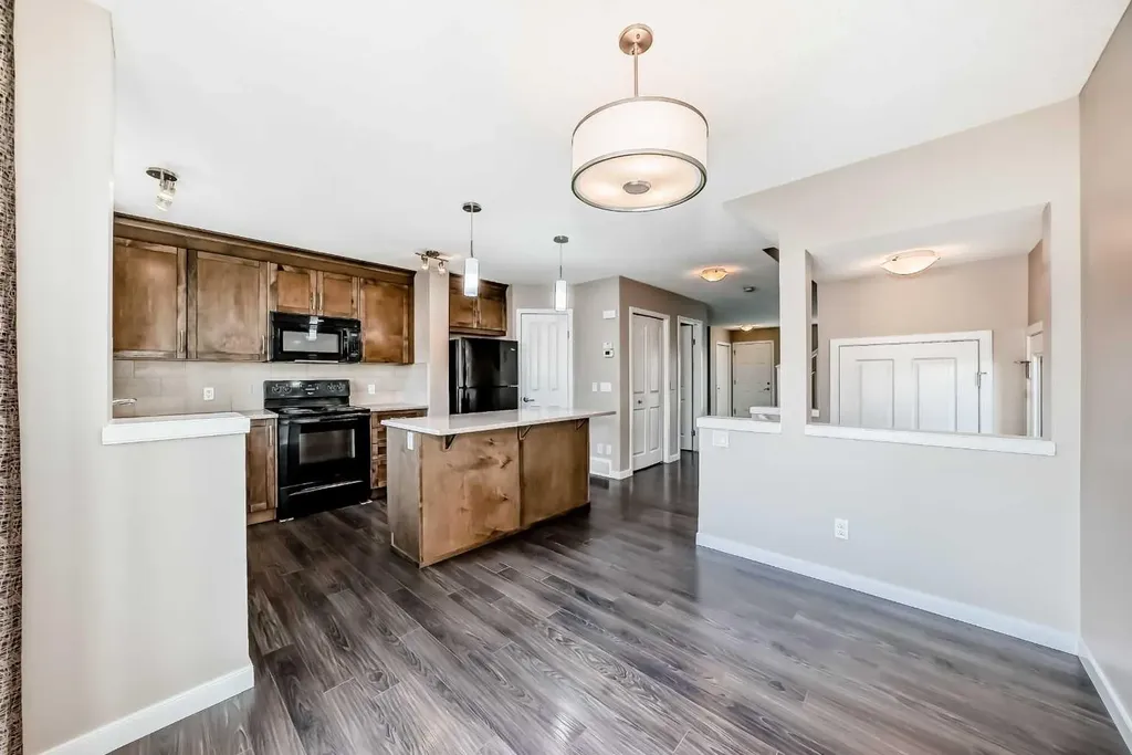 174 Auburn Bay Boulevard SE Calgary AB T3M 0V2