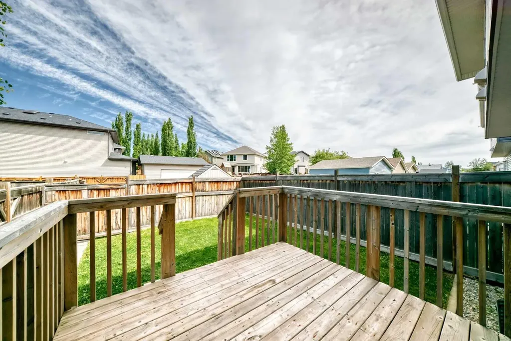 174 Auburn Bay Boulevard SE Calgary AB T3M 0V2