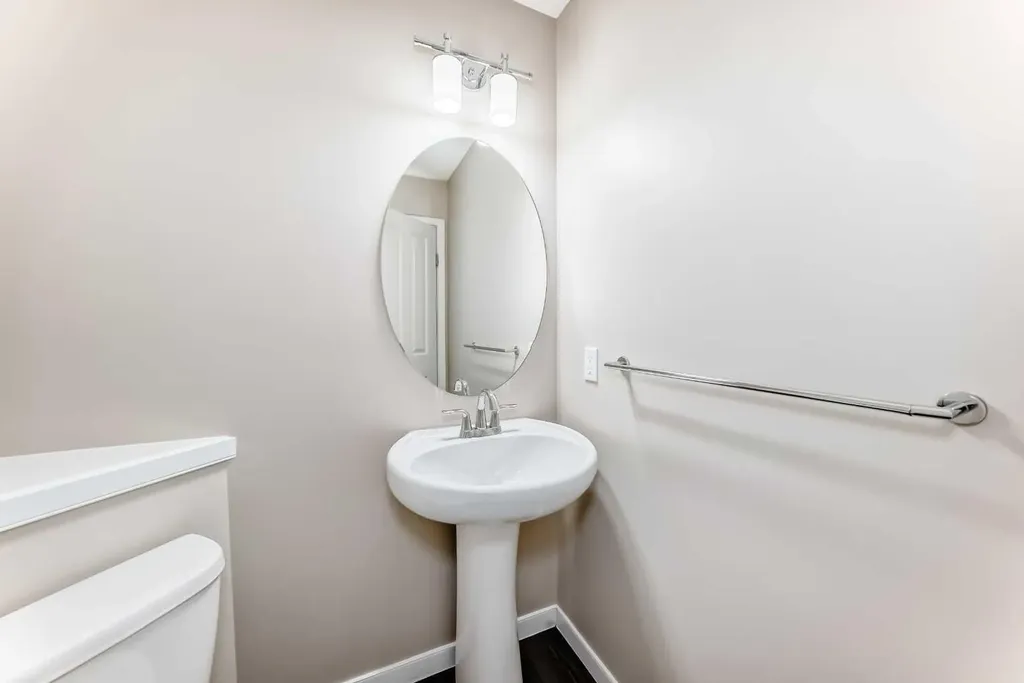 174 Auburn Bay Boulevard SE Calgary AB T3M 0V2