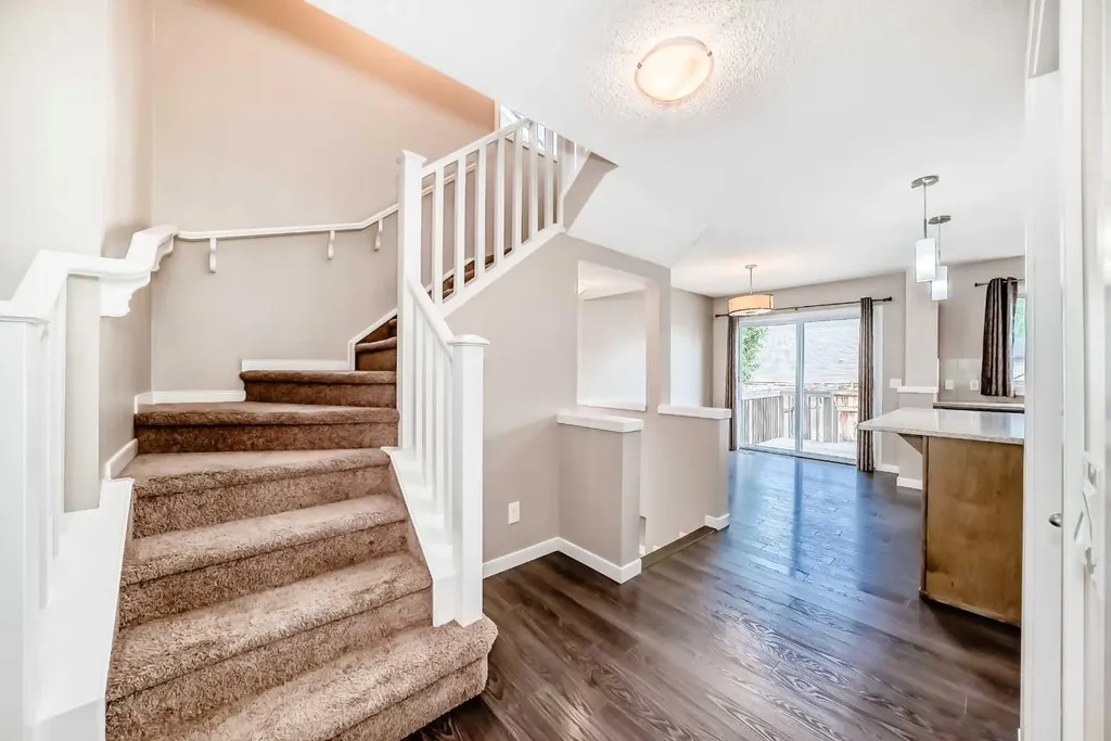 174 Auburn Bay Boulevard SE Calgary AB T3M 0V2