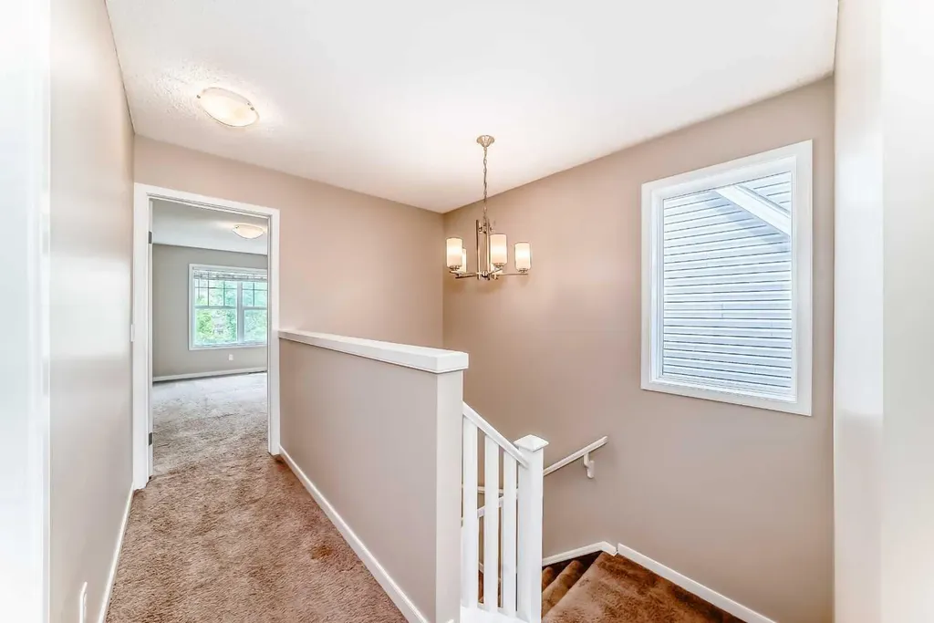 174 Auburn Bay Boulevard SE Calgary AB T3M 0V2