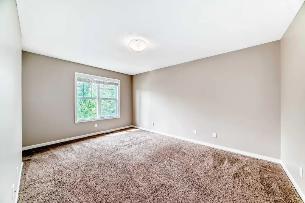 174 Auburn Bay Boulevard SE Calgary AB T3M 0V2
