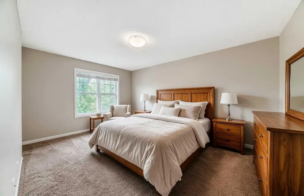 174 Auburn Bay Boulevard SE Calgary AB T3M 0V2